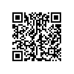 SIT8208AI-23-28E-33-300000Y QRCode