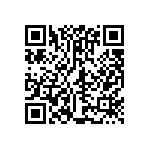 SIT8208AI-23-28E-33-333300T QRCode