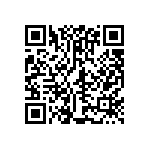 SIT8208AI-23-28E-33-333300X QRCode