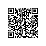 SIT8208AI-23-28E-35-840000T QRCode