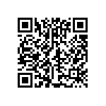 SIT8208AI-23-28E-35-840000Y QRCode