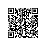 SIT8208AI-23-28E-40-000000T QRCode