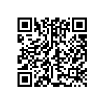 SIT8208AI-23-28E-40-500000T QRCode