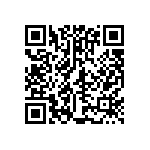 SIT8208AI-23-28E-54-000000T QRCode