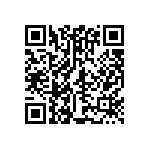 SIT8208AI-23-28E-60-000000X QRCode