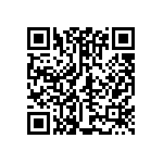 SIT8208AI-23-28E-62-500000X QRCode