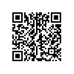 SIT8208AI-23-28E-65-000000Y QRCode