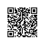 SIT8208AI-23-28E-66-000000T QRCode