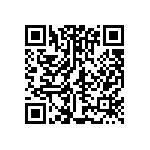 SIT8208AI-23-28E-66-000000X QRCode