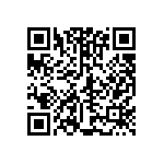 SIT8208AI-23-28E-66-666000T QRCode