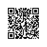 SIT8208AI-23-28E-74-175824X QRCode