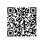 SIT8208AI-23-28E-75-000000X QRCode