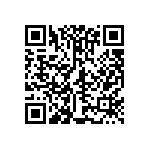 SIT8208AI-23-28E-77-760000X QRCode