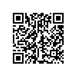 SIT8208AI-23-28S-12-000000Y QRCode