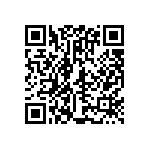 SIT8208AI-23-28S-12-288000T QRCode