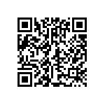 SIT8208AI-23-28S-14-000000X QRCode