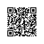 SIT8208AI-23-28S-14-000000Y QRCode