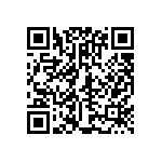 SIT8208AI-23-28S-16-000000T QRCode