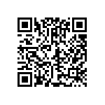 SIT8208AI-23-28S-16-367667Y QRCode