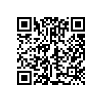 SIT8208AI-23-28S-16-369000X QRCode