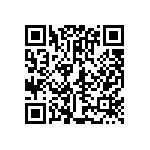 SIT8208AI-23-28S-16-369000Y QRCode