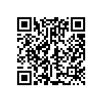 SIT8208AI-23-28S-19-200000Y QRCode