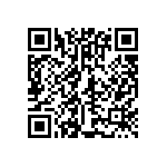 SIT8208AI-23-28S-25-000000X QRCode