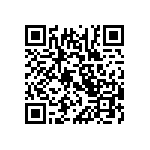 SIT8208AI-23-28S-25-000625X QRCode