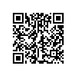 SIT8208AI-23-28S-27-000000X QRCode