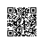 SIT8208AI-23-28S-33-300000X QRCode