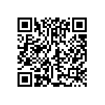 SIT8208AI-23-28S-33-333000T QRCode