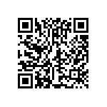 SIT8208AI-23-28S-33-333000X QRCode