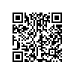 SIT8208AI-23-28S-33-333300T QRCode