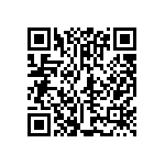 SIT8208AI-23-28S-33-333300X QRCode