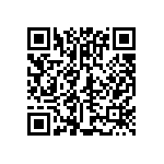 SIT8208AI-23-28S-35-840000Y QRCode