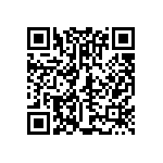 SIT8208AI-23-28S-38-000000T QRCode