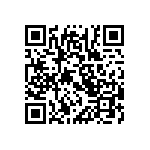 SIT8208AI-23-28S-38-400000T QRCode