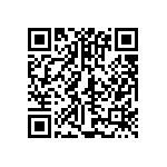 SIT8208AI-23-28S-4-096000T QRCode