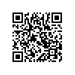 SIT8208AI-23-28S-40-000000T QRCode