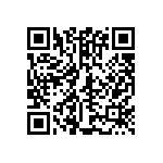 SIT8208AI-23-28S-40-500000Y QRCode