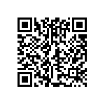 SIT8208AI-23-28S-60-000000Y QRCode