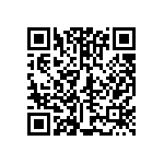 SIT8208AI-23-28S-66-660000X QRCode