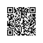 SIT8208AI-23-28S-66-666660X QRCode