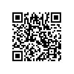 SIT8208AI-23-28S-74-175824T QRCode