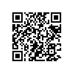 SIT8208AI-23-28S-8-192000T QRCode