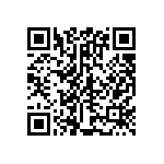 SIT8208AI-23-33E-10-000000Y QRCode