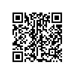 SIT8208AI-23-33E-12-288000T QRCode