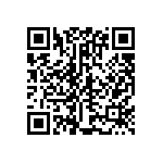 SIT8208AI-23-33E-12-288000Y QRCode