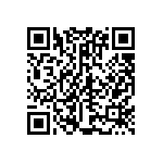 SIT8208AI-23-33E-18-432000T QRCode