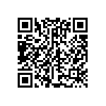 SIT8208AI-23-33E-18-432000Y QRCode